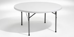 Offix Flexbord rund