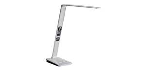 Skrivbordslampa LED, Ultra, Offix