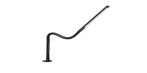 Skrivbordslampa LED, Ultraflex, Offix