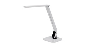 Skrivbordslampa LED, Modern, Offix